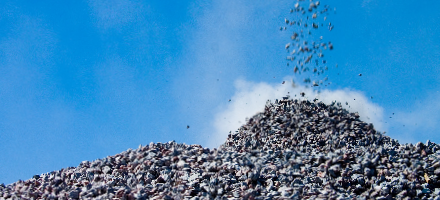 image of business Hvezda Excavating