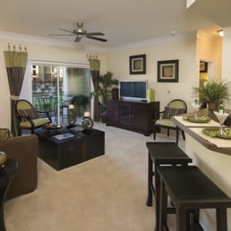 Alta Crossing 33 Photos Apartments 6464 E Sam Houston Parkway Photo Of Alta Crossing Houston Tx United States Apartments