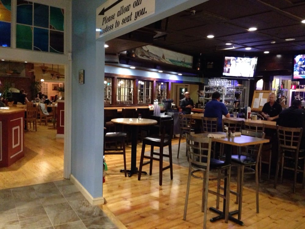 scheier v jersey joe’s sports bar scheier v jersey joe’s sports bar