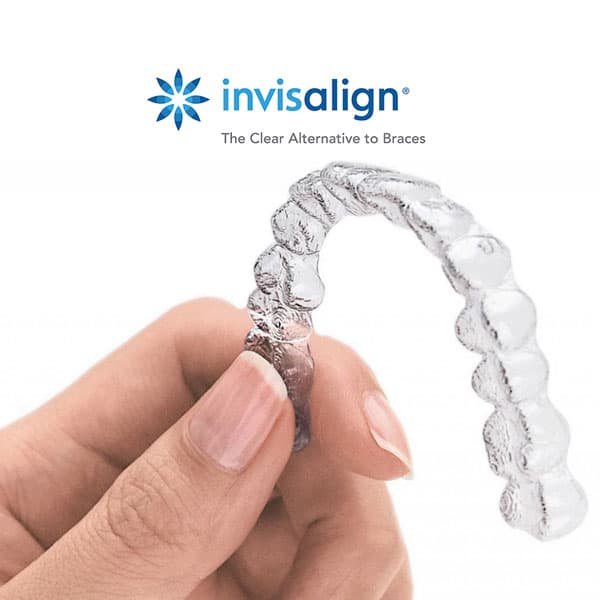 image of business White & Pool Dental