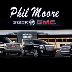 Gmc Jackson Ms >> Phil Moore Buick Gmc Car Dealers 5728 I 55 North Gmc Jackson Ms >> Phil Moore Buick Gmc Car Dealers 5728 I 55 North