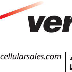 cellular sales verizon wireless authorized retailer cellular sales verizon wireless authorized retailer