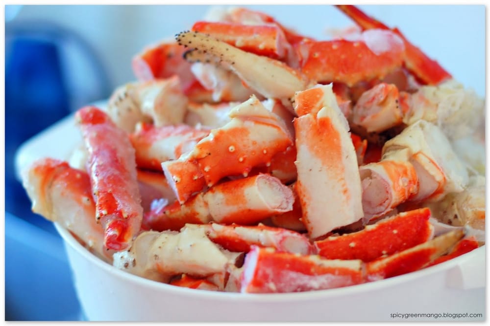 City Foods Wholesale Long Beach Ca City Foods Wholesale Long Beach Ca