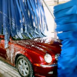 Jiffy Car Wash St Louis Park Mn Jiffy Car Wash St Louis Park Mn