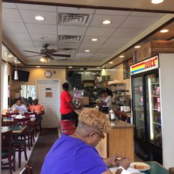 Twenty Nine Oxford Restaurant Restaurants 2843 W St Photo Of Twenty Nine Oxford Restaurant Philadelphia Pa United States 29