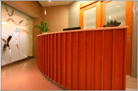 Concourse Dental Group