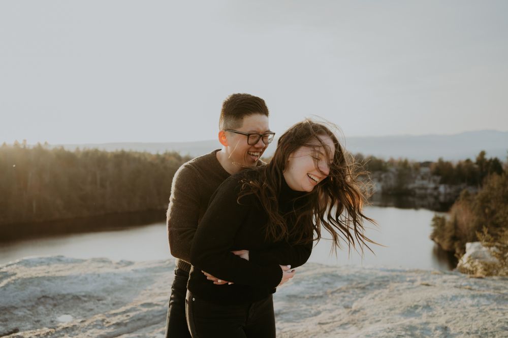 Adam Okimatsu Photography