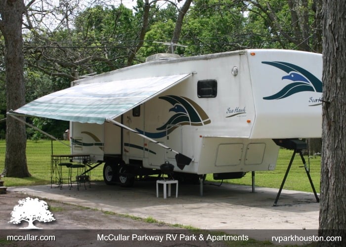 Available RV Rentals Jacinto City, TX %business_name