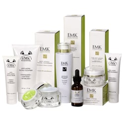 beverly hills skin care beverly hills skin care