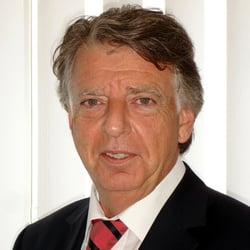 Schmitz Immobilien - Real Estate Agents - Ostwall 208, Krefeld ... Schmitz Immobilien - Real Estate Agents - Ostwall 208, Krefeld ...