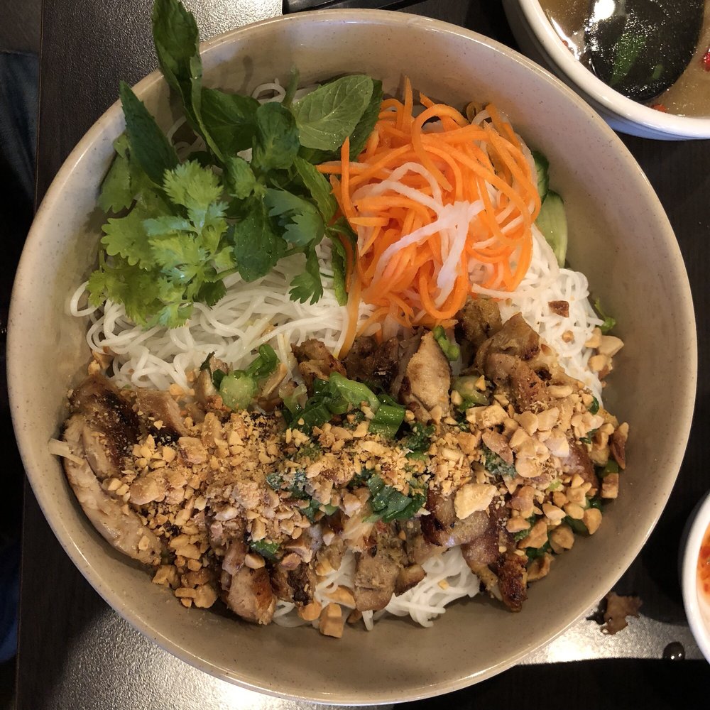 Little Saigon