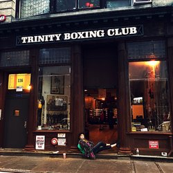 63 Civic Club Nyc Gratis Terbaik