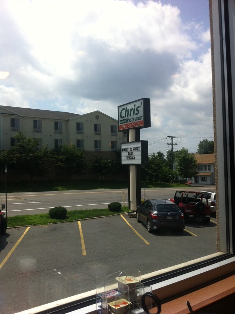 Chris Restaurant Allentown Pa Chris Restaurant Allentown Pa