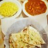 Mr Tandoori Urban Bar & Grill