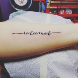 Tattoo shops in leesburg va