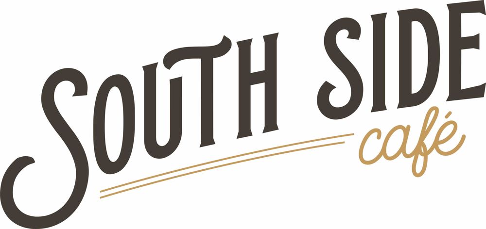 South Side Cafe