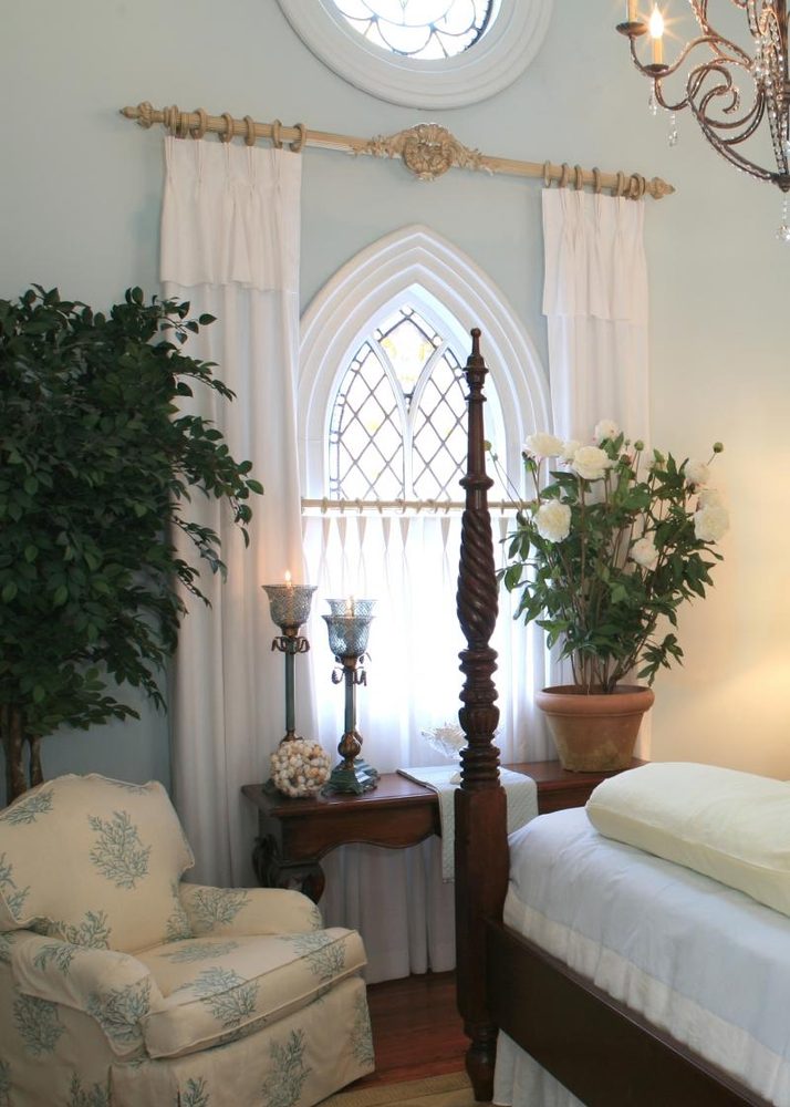 image of business CUSTOM WINDOW by Robert A Kline