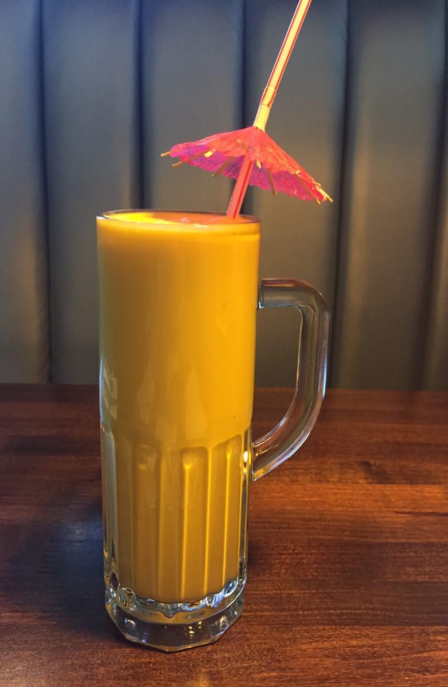 Spice 72 Indian Restaurant & Lounge 37 Photos & 19 Reviews Indian