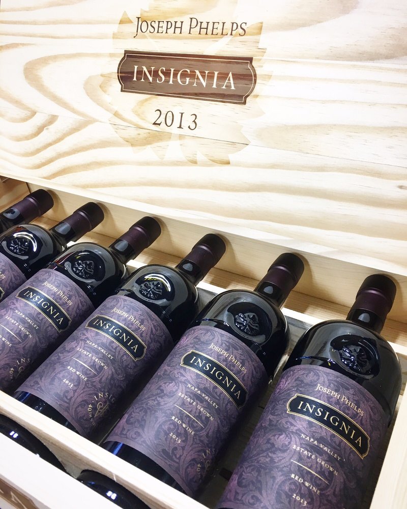 Garcia’s Liquor Depot 10 Photos & 10 Reviews Beer, Wine & Spirits