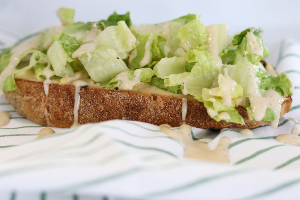 Raw Replenish - Souderton