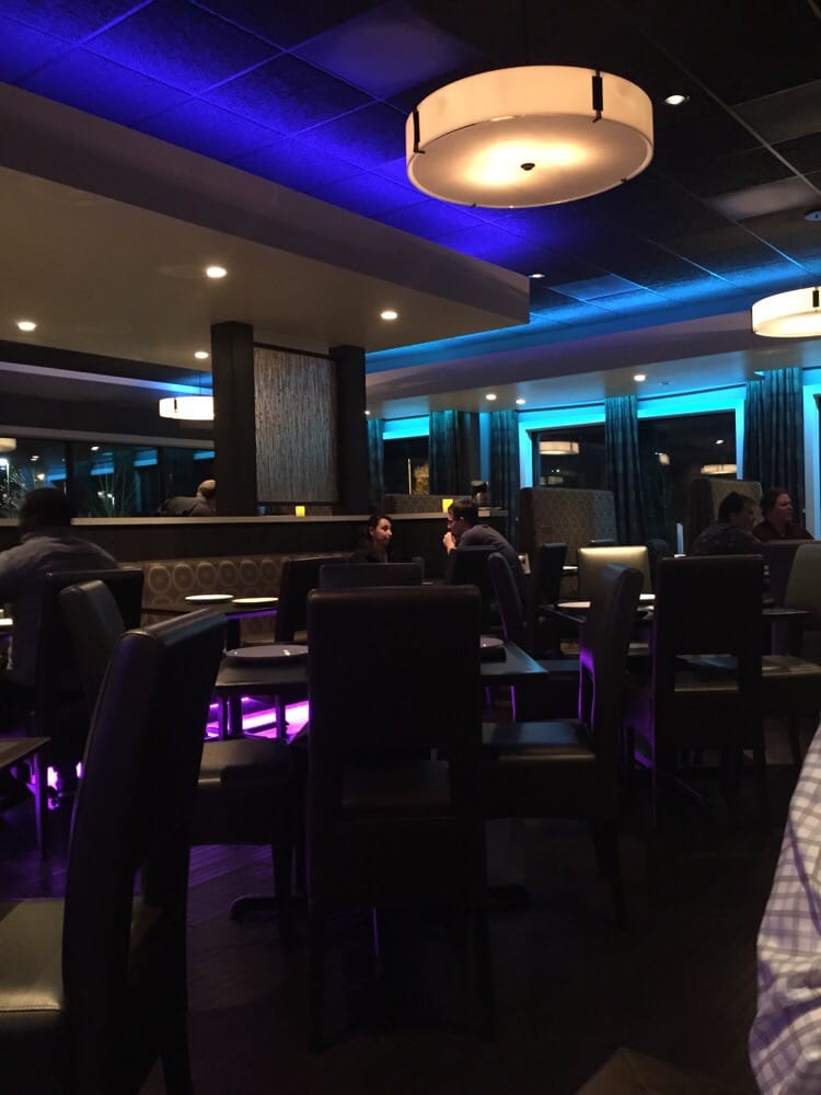 The Lemon Grass Restaurant & Lounge 99 Photos & 173 Reviews Lounges