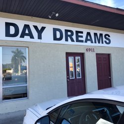 Day Dreams Uniforms Inc Tailor Sewing Alterations 6911