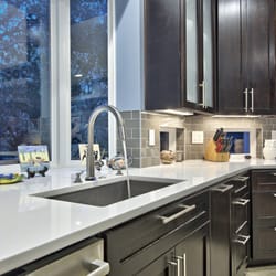 photo of new creations custom kitchen and bath remodeling austin tx united states - Austin Tx Bathroom Remodeling photo of new creations custom kitchen and bath remodeling austin tx united states - Austin Tx Bathroom Remodeling