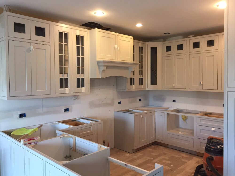 image of business Forge Construction Enterprises