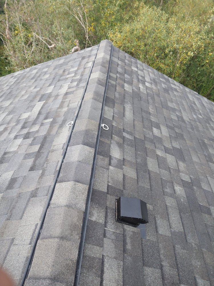 Sound Set Roofing