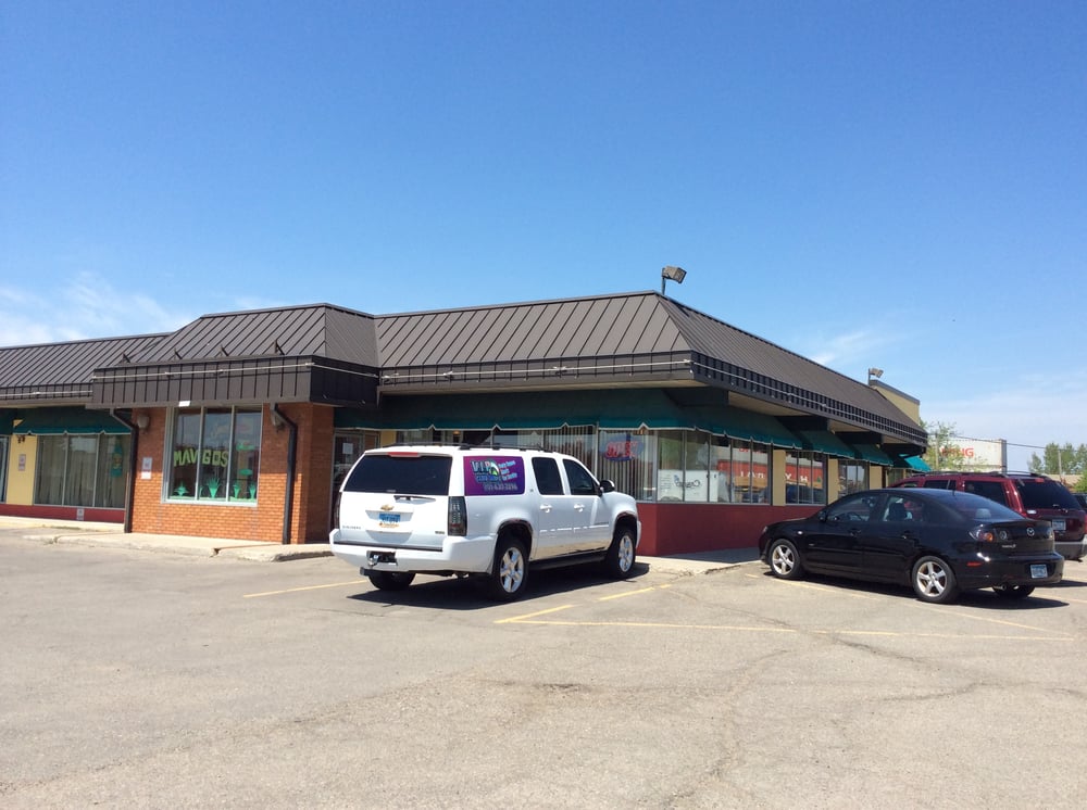 Mango’s Mexican and American Grill 45 Photos & 58 Reviews Mexican