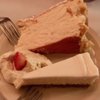 Franco's Italian Caffe