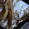 Brooklyn Dogs