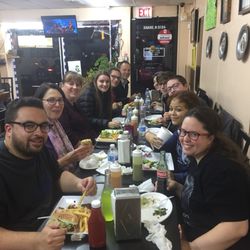 Best 24 Hour Restaurant Near Norridge Il Last Updated December Category Restaurants