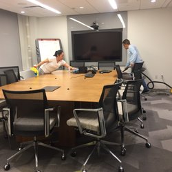 Busy Bee Cleaning Service 28 Photos 20 Reviews Office Photo Of Busy Bee Cleaning Service New York Ny United States Office