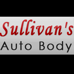 Sullivans Auto Trading >> Sullivan S Auto Body Shop Fredericksburg Va Fertasusi Tk Sullivans Auto Trading >> Sullivan S Auto Body Shop Fredericksburg Va Fertasusi Tk
