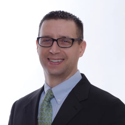 Christopher Hacker  - Coldwell Banker Burnet