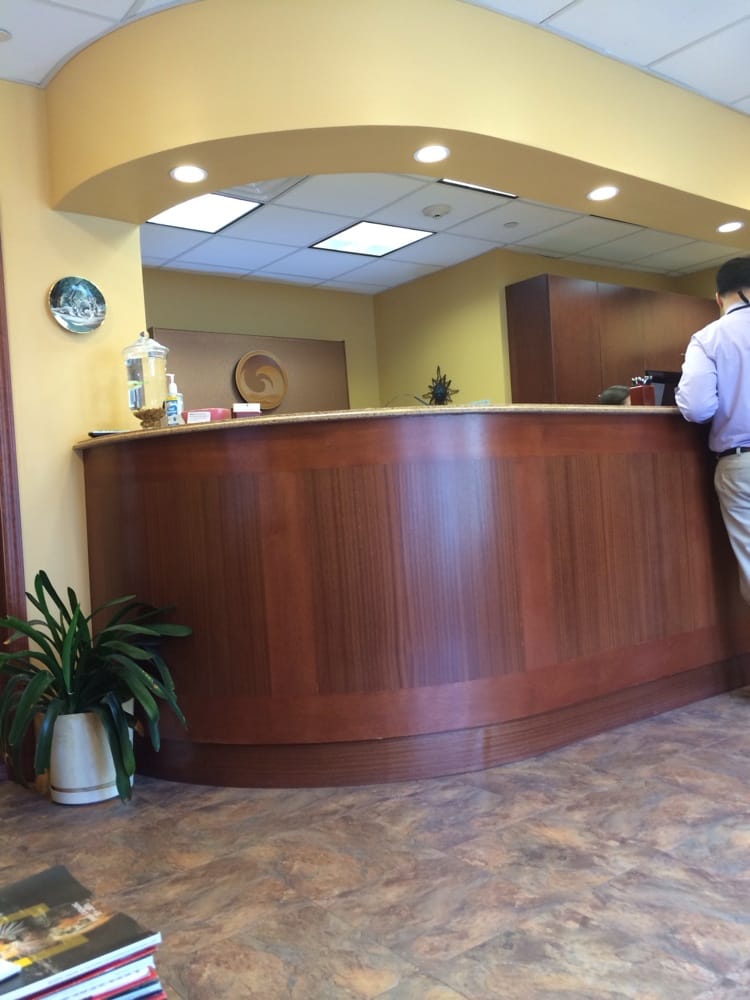 image of business Gold Coast Smiles