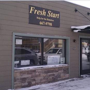 coeur d alene windows fernan lake photo of fresh start coeur alene id united states the front closed homeless shelters 1524 sherman ave coeur d alene windows fernan lake photo of fresh start coeur alene id united states the front closed homeless shelters 1524 sherman ave