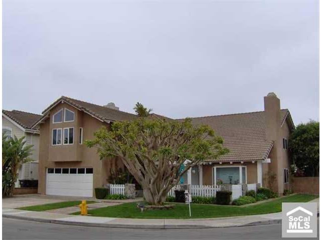 Riverside Property Manager