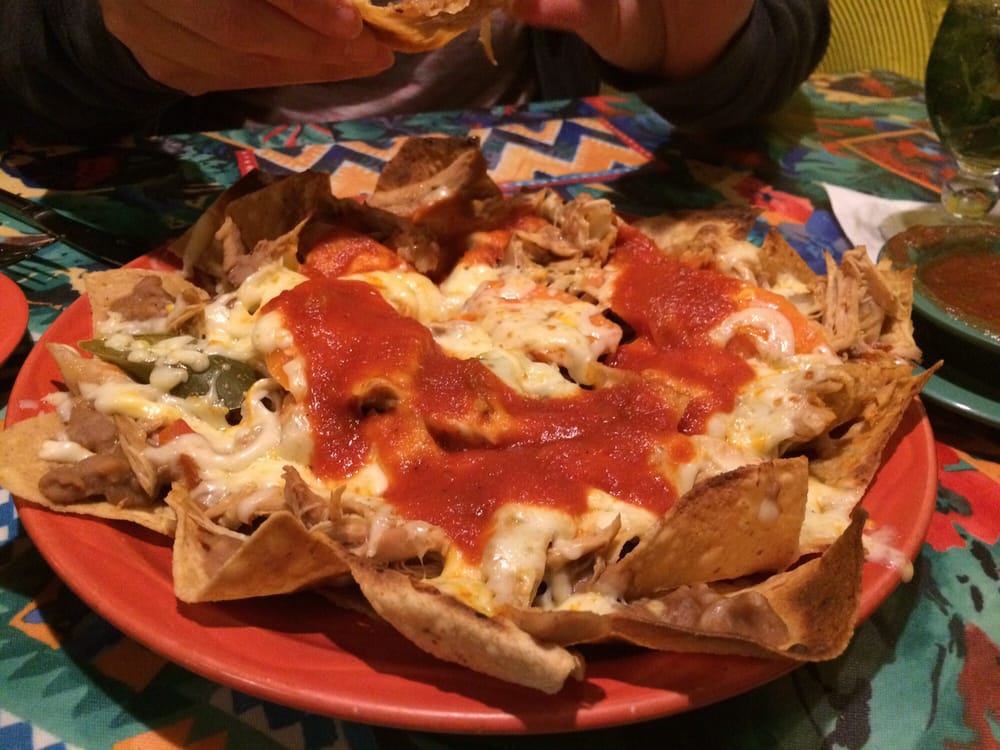 Las Palmas Restaurant Order Food Online 27 Photos & 105 Reviews