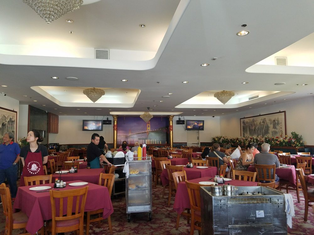 A & W Barbecue Seafood Restaurant 178 Photos & 195 Reviews Barbeque