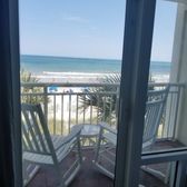 Best Western Plus Grand Strand Inn Suites 74 Photos 48 Reviews Photo Of Best Western Plus Grand Strand Inn Suites Myrtle Beach Sc