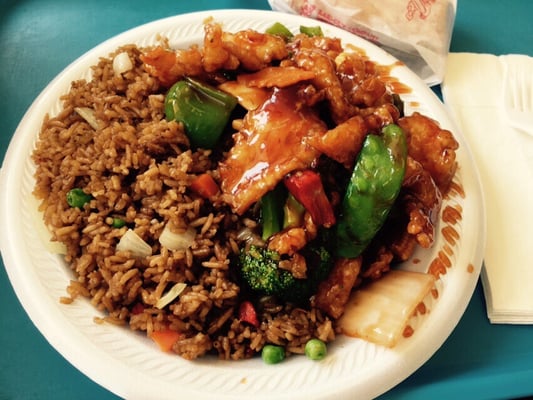 big chef chinese kitchen 1055 w patrick st frederick md restaurants mapquest - China Garden Frederick Md big chef chinese kitchen 1055 w patrick st frederick md restaurants mapquest - China Garden Frederick Md