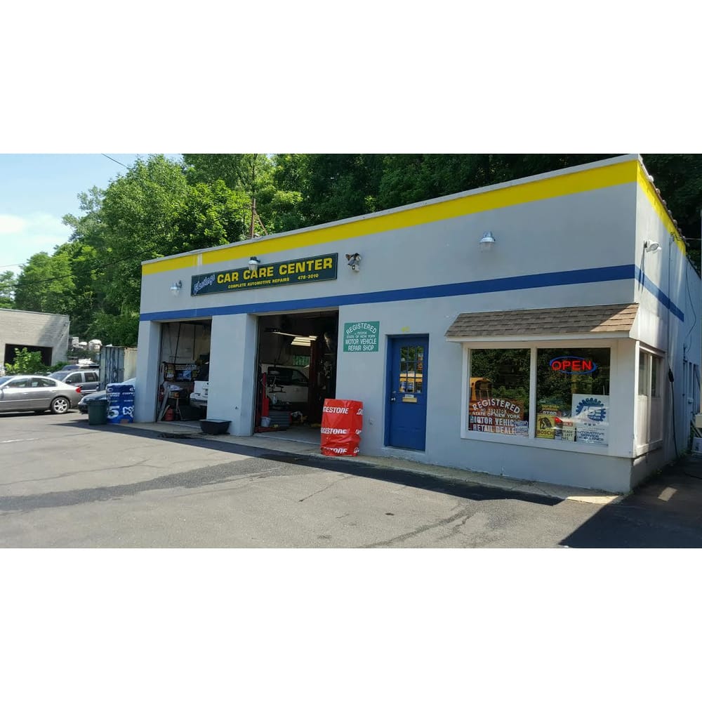 Car Care Center >> Hastings Car Care Center Closed Auto Repair 40 Saw Car Care Center >> Hastings Car Care Center Closed Auto Repair 40 Saw