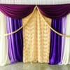 Crystal Palace Banquet Hall
