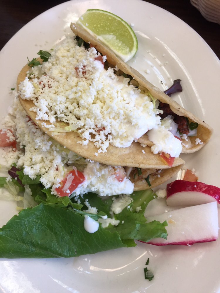 Taqueria Lupita Order Food Online 17 Reviews Mexican