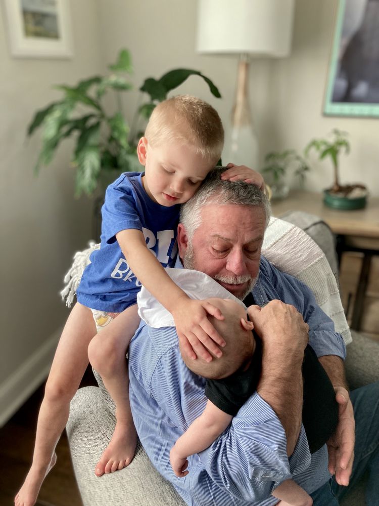 Kevin J Darby, Realtor - eXp Realty in Triangle Region