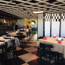 La Brisa Closed 62 Photos 68 Reviews Seafood 51 Gulf Photo Of La Brisa Gulf Breeze Fl United States Illegal Rude