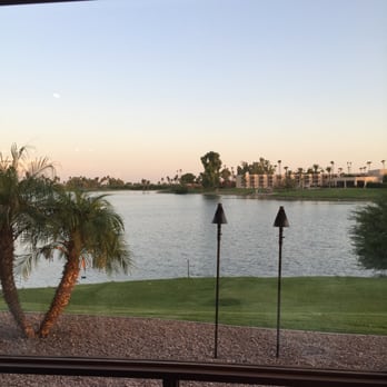 chart house order food online 139 photos 218 reviews seafood chart house scottsdale az