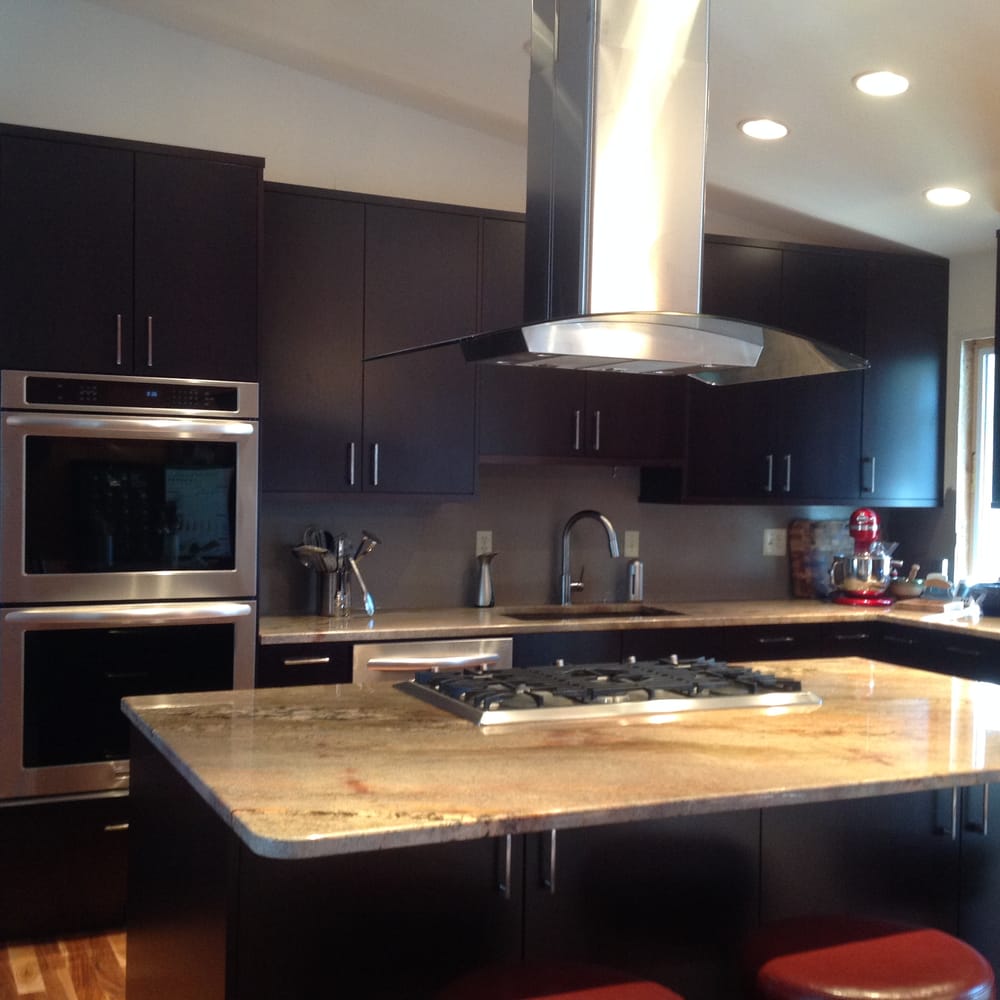 Atlas Flooring Boulder